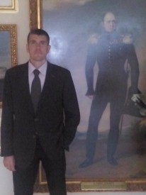 Резерв на утро и на день - PVgHaHGZCZ0.jpg