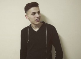 Резерв на утро и на день - IMG_1953.JPG