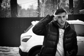 Резерв на утро и на день - IMG_1955.JPG