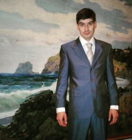Резерв на утро и на день - 44hXzzCFJG4.jpg
