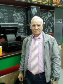 Резерв на утро и на день - IMG_20170329_113935.jpg
