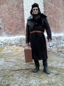 Резерв на утро и на день - IMG_20170316_111652.jpg
