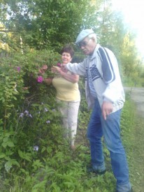Резерв на утро и на день - IMG_20160615_195153.jpg