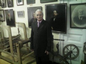 Резерв на утро и на день - IMG_20150610_112400243.jpg