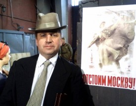 Резерв на утро и на день - image (10).jpg