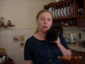 Флудилка. Болталка. Трепалка - 2016-2017 - DSCN3201.JPG