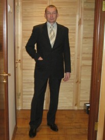 Резерв на утро и на день - IMG_2399.JPG