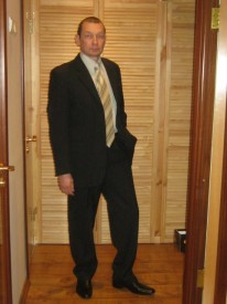 Резерв на утро и на день - IMG_2400.JPG