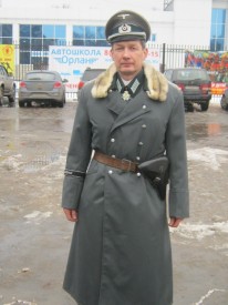 Резерв на утро и на день - IMG_2411.JPG