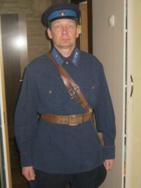 Резерв на утро и на день - IMG_2461.JPG