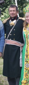 Резерв на утро и на день - IMG_9506.JPG