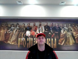 Резерв на утро и на день - IMG_20170324_144234.jpg