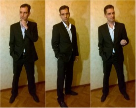 Резерв на утро и на день - collage(1).jpg