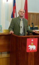 Резерв на утро и на день - DSC_3596.JPG