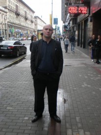 Резерв на утро и на день - P9030050.JPG