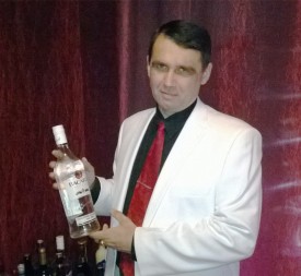 Резерв на утро и на день - 5.jpg