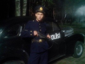 Резерв на утро и на день - GJjxur4o-dI.jpg