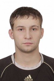 Резерв на утро и на день - 70.jpg