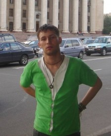 Резерв на утро и на день - Dj.Style 09 Almata Ploshad.JPG