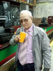 Резерв на утро и на день - IMG_20170329_113915.jpg