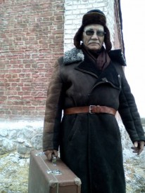Резерв на утро и на день - IMG_20170316_111740.jpg