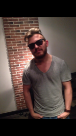 Резерв на утро и на день - IMG_3406.PNG