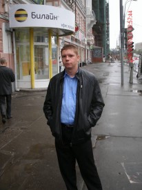 Резерв на утро и на день - GEDC0816.JPG
