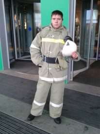 Резерв на утро и на день - Дмитрий1.jpg