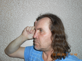 Резерв на утро и на день - скрин 12.png