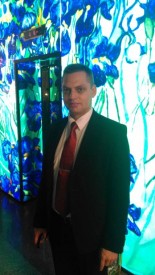 Резерв на утро и на день - P_20161007_100756.jpg