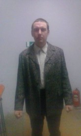 Резерв на утро и на день - IMG_20170403_132011.jpg