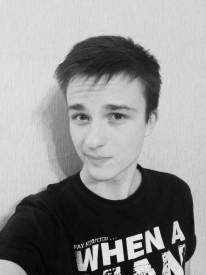 Резерв на утро и на день - OMGS8Oc9ZTo.jpg