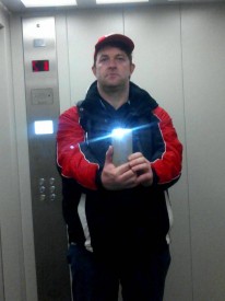 Резерв на утро и на день - IMG_20170402_214943.jpg