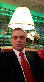 Резерв на утро и на день - P_20161007_094720_BF_1.jpg