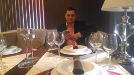 Резерв на утро и на день - P_20161222_175052.jpg