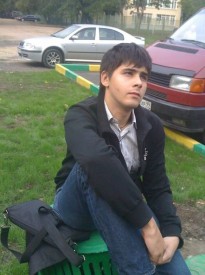 Резерв на утро и на день - z_fe1ebef9.jpg