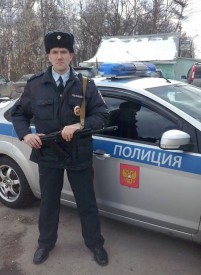 Резерв на утро и на день - CAM02601-1.jpg