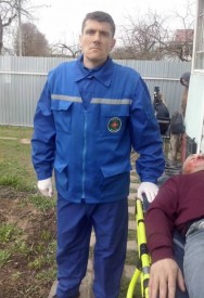 Резерв на утро и на день - IMG_20161212_101618.jpg