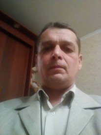 Резерв на утро и на день - IMG_20170123_182246.jpg