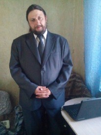 Резерв на утро и на день - IMG_20150526_180904.jpg