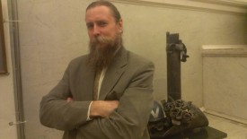 Резерв на утро и на день - Журналист.jpg