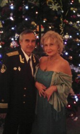 Резерв на утро и на день - IMG_20160920_121629.jpg