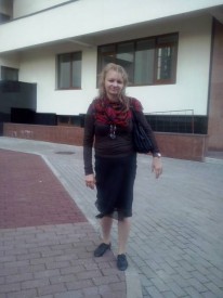 Резерв на утро и на день - CAM01629.jpg