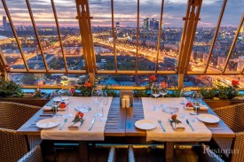 Флудилка. Болталка. Трепалка - 2016-2017 - restaurant_terrace_5.jpg