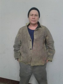 Резерв на утро и на день - image.jpeg