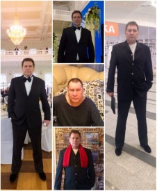 Резерв на утро и на день - image.jpeg