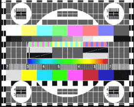 Флудилка. Болталка. Трепалка - 2016-2017 - рамка.GIF