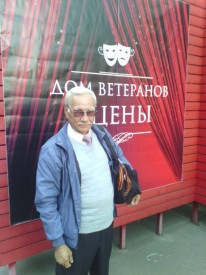 Резерв на утро и на день - IMG_20160628_185317.jpg