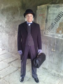 Резерв на утро и на день - IMG_20160528_121327.jpg
