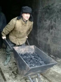 Резерв на утро и на день - IMG_20170402_124346_019.JPG